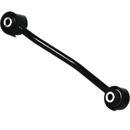 grob-tornillo-estabilizador-delantero-lado-conductor-ford-serie-f-2001-2009-f-550-super-duty-0 grob-tornillo-estabilizador-delantero-lado-conductor-ford-serie-f-2001-2009-f-550-super-duty-0