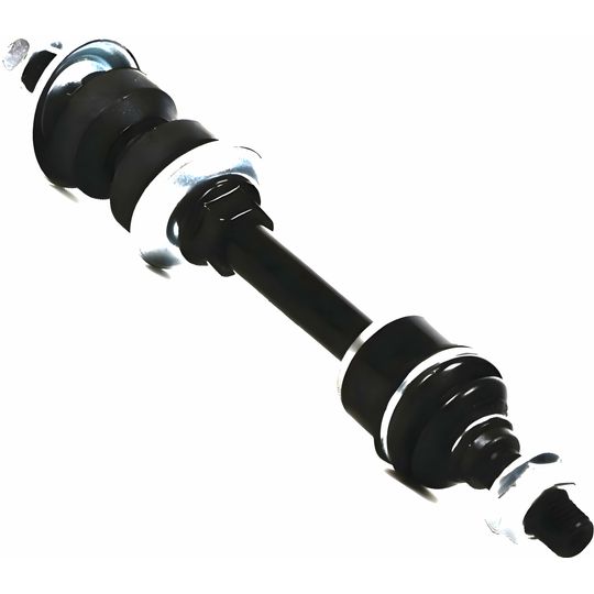 grob-tornillo-estabilizador-delantero-lado-conductor-o-pasajero-lincoln-mark-2006-2008-mark-lt-0