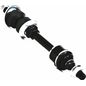 grob-tornillo-estabilizador-delantero-lado-conductor-o-pasajero-lincoln-mark-2006-2008-mark-lt-0