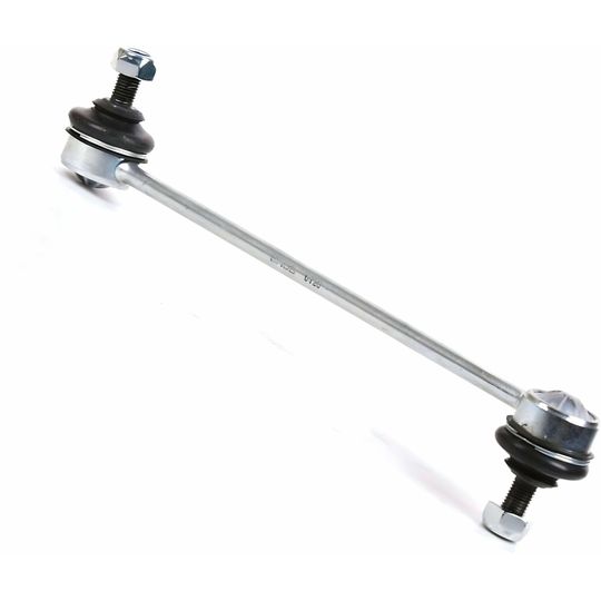 grob-tornillo-estabilizador-delantero-lado-conductor-o-pasajero-mitsubishi-outlander-2007-2019-outlander-0