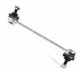 grob-tornillo-estabilizador-delantero-lado-conductor-o-pasajero-mitsubishi-asx-2013-2015-asx-0