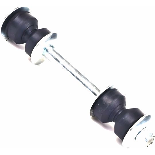 grob-tornillo-estabilizador-delantero-lado-conductor-o-pasajero-chevrolet-el-camino-1967-1987-el-camino-0