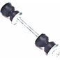 grob-tornillo-estabilizador-delantero-lado-conductor-o-pasajero-chevrolet-el-camino-1967-1987-el-camino-0
