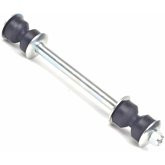 grob-tornillo-estabilizador-delantero-lado-conductor-o-pasajero-chevrolet-tahoe-1995-2006-tahoe-0