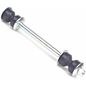 grob-tornillo-estabilizador-delantero-lado-conductor-o-pasajero-chevrolet-tahoe-1995-2006-tahoe-0