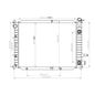 radiador-fd-escort-zx2-97-03-l4-2-0-lts-automatico-48095-3357592-radiador-de-agua-para-ford-escort-1997-2003-polar-48095-l4-2-0l