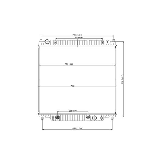 radiador-fd-excursion-f-150-f-250-super-duty--99-05-v8-v10-6-8-7-3-lts-automatico-48097-3357974-radiador-de-agua-para-ford-serie-f-1999-2005-polar-48097-v8-6-8l radiador-fd-excursion-f-150-f-250-super-duty--99-05-v8-v10-6-8-7-3-lts-automatico-48097-3357974-radiador-de-agua-para-ford-serie-f-1999-2005-polar-48097-v8-6-8l