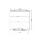 radiador-fd-excursion-f-150-f-250-super-duty--99-05-v8-v10-6-8-7-3-lts-automatico-48097-3357974-radiador-de-agua-para-ford-serie-f-1999-2005-polar-48097-v8-6-8l