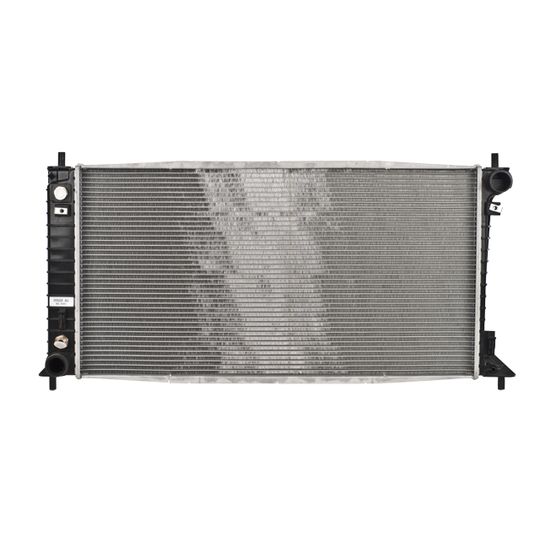 radiador-fd-expedition-f-150-f-250-f-350-navigator-05-10-4-2-4-6-5-4-lts-c-aire-automatico-48104-3358029-radiador-de-agua-para-ford-serie-f-2005-2010-polar-48104-5-4