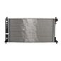 radiador-fd-expedition-f-150-f-250-f-350-navigator-05-10-4-2-4-6-5-4-lts-c-aire-automatico-48104-3358158-radiador-de-agua-para-ford-serie-f-2005-2010-polar-48104-5-4