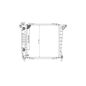 radiador-fd-explorer-ranger-bronco-85-94-v6-3-0-automatico-48106-3356746-radiador-de-agua-para-ford-bronco-1985-1994-polar-48106-v6-3-0l