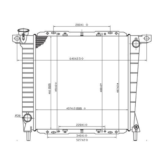 radiador-fd-explorer-ranger-85-94-v6-3-4-4-0-lt-estandar-48107-3360407-radiador-de-agua-para-ford-ranger-1985-1994-polar-48107-v6-4-0l