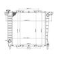 radiador-fd-explorer-ranger-85-94-v6-3-4-4-0-lt-estandar-48107-3360407-radiador-de-agua-para-ford-ranger-1985-1994-polar-48107-v6-4-0l