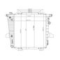 radiador-fd-explorer-95-97-v6-4-0-lts-reforzado-automatico-48109-3353939-radiador-de-agua-para-ford-explorer-1995-1997-polar-48109-v6-4-0l