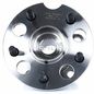 grob-maza-rueda-trasera-lado-conductor-o-pasajero-toyota-highlander-2008-2013-highlander-0