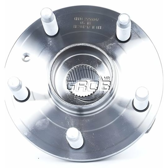 grob-maza-rueda-delantera-lado-conductor-o-pasajero-chevrolet-cavalier-2018-2023-cavalier-0
