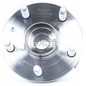 grob-maza-rueda-delantera-lado-conductor-o-pasajero-chevrolet-cavalier-2018-2023-cavalier-0