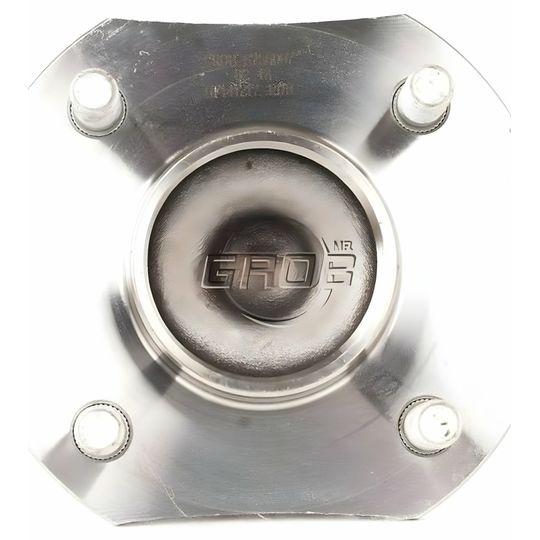 grob-maza-rueda-trasera-lado-conductor-o-pasajero-nissan-cube-2009-2014-cube-0