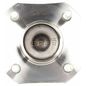 grob-maza-rueda-trasera-lado-conductor-o-pasajero-nissan-cube-2009-2014-cube-0