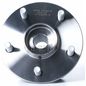 grob-maza-rueda-delantera-lado-conductor-o-pasajero-toyota-chr-2018-2020-c-hr-0