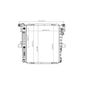 radiador-fd-explorer-ranger-mountainner-96-99-v8-5-0-lts-automatico-48111-3360391-radiador-de-agua-para-ford-ranger-1996-1999-polar-48111-v8-5-0l
