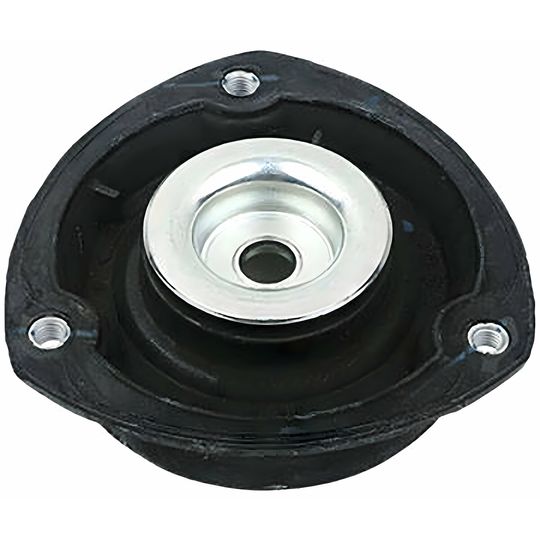 grob-base-amortiguador-delantera-lado-conductor-o-pasajero-audi-tt-2014-tt-0