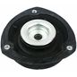 grob-base-amortiguador-delantera-lado-conductor-o-pasajero-audi-tt-2014-tt-0