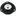 grob-base-amortiguador-delantera-lado-conductor-o-pasajero-audi-a1-2020-2023-a1-0