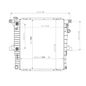 radiador-fd-explorer-ranger-98-08-l4-v6-2-3-3-0-4-0-lts-automatico-48114-3360505-radiador-de-agua-para-ford-ranger-1998-2008-polar-48114-v6-3-0l