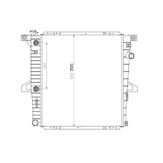 radiador-fd-explorer-00-05-v6-4-0-lts-automatico-48117-3353922-radiador-de-agua-para-ford-explorer-2000-2005-polar-48117-v6-4-0l radiador-fd-explorer-00-05-v6-4-0-lts-automatico-48117-3353922-radiador-de-agua-para-ford-explorer-2000-2005-polar-48117-v6-4-0l