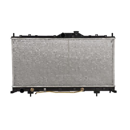 radiador-fd-explorer-flex-10-14-v6-3-5-lts-automatico-48124-3357809-radiador-de-agua-para-ford-explorer-2010-2014-polar-48124-v6-3-5l