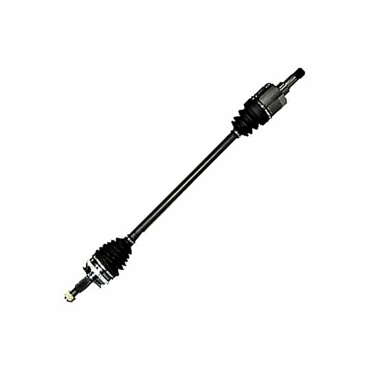 grob-flecha-homocinetica-lado-pasajero-chrysler-cirrus-1998-2006-cirrus-0