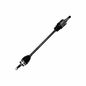 grob-flecha-homocinetica-lado-pasajero-chrysler-cirrus-1998-2006-cirrus-0