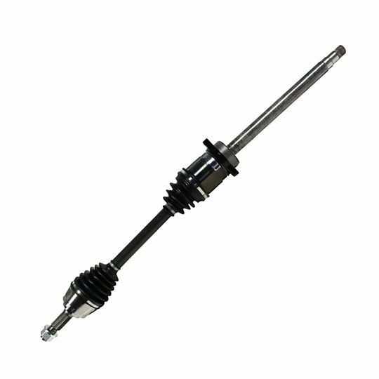 grob-flecha-homocinetica-lado-pasajero-nissan-quest-2004-2009-quest-0