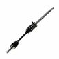grob-flecha-homocinetica-lado-pasajero-nissan-quest-2004-2009-quest-0