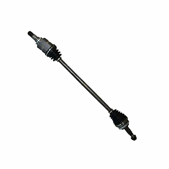 grob-flecha-homocinetica-lado-pasajero-toyota-matrix-2003-2013-matrix-l4-1-8l-0