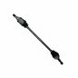 grob-flecha-homocinetica-lado-pasajero-toyota-matrix-2003-2013-matrix-l4-1-8l-0