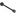 grob-tirante-trasero-lateral-lado-conductor-o-pasajero-nissan-pathfinder-2013-2020-pathfinder-0