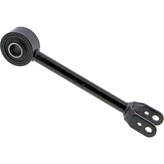 grob-tirante-trasero-lateral-lado-conductor-o-pasajero-nissan-pathfinder-2013-2020-pathfinder-0
