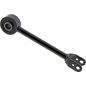 grob-tirante-trasero-lateral-lado-conductor-o-pasajero-nissan-pathfinder-2013-2020-pathfinder-0