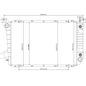 radiador-fd-f-150-f-250-bronvo-85-97-v6-4-9-lts-automatico-48129-3356733-radiador-de-agua-para-ford-bronco-1985-1997-polar-48129-v6-4-9l