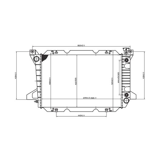 radiador-fd-f-150-f-250-85-97-l6-4-9-lts-reforzado-automatico-48131-3357917-radiador-de-agua-para-ford-serie-f-1995-1997-polar-48131-l6-4-9l