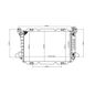 radiador-fd-f-150-f-250-85-97-l6-4-9-lts-reforzado-automatico-48131-3357917-radiador-de-agua-para-ford-serie-f-1995-1997-polar-48131-l6-4-9l