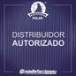 distribuidor-autorizado-48133-3359434-radiador-de-agua-para-ford-lobo-1999-2004-polar-48133-v8-5-4l