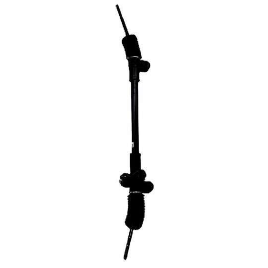 grob-cremallera-electroasistida-chevrolet-beat-2018-2021-beat-0