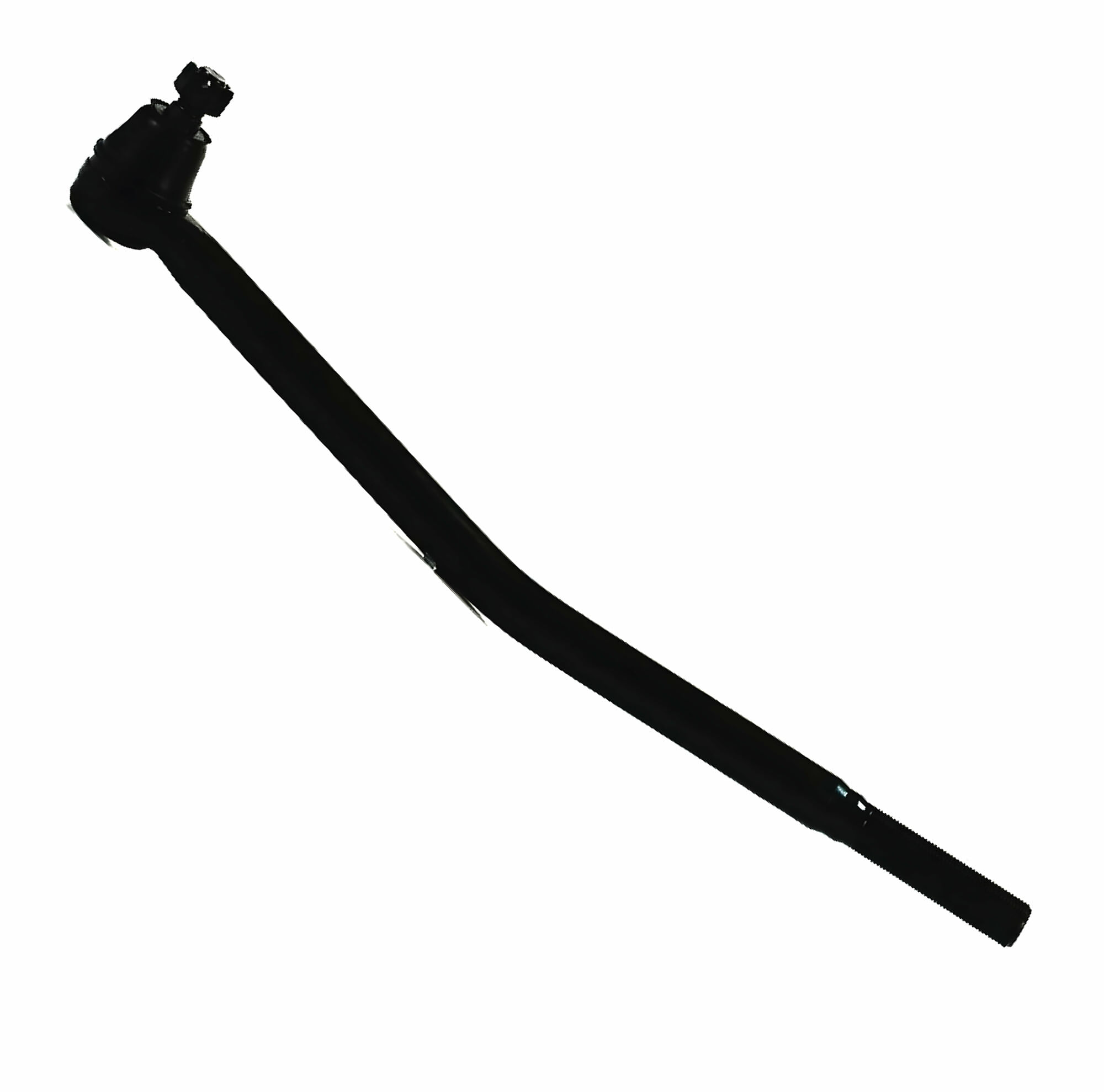 Varilla De Dirección