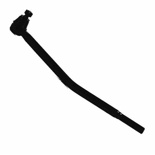 grob-varilla-de-direccion-ford-serie-e-2002-2006-e-150-0