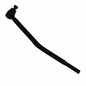 grob-varilla-de-direccion-ford-serie-e-2002-2006-e-150-0