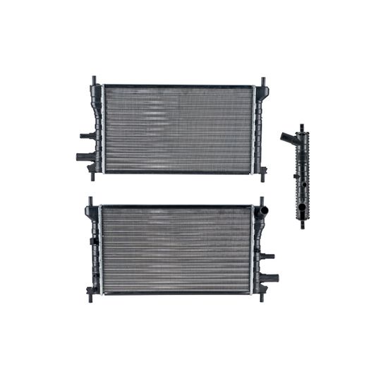 radiador-fd-fiesta-96-01-l4-1-0-1-3-lts-sin-aire-estandar-48140-3353996-radiador-de-agua-para-ford-fiesta-1996-2001-polar-48140-l4-1-0l