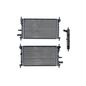 radiador-fd-fiesta-96-01-l4-1-0-1-3-lts-sin-aire-estandar-48140-3353996-radiador-de-agua-para-ford-fiesta-1996-2001-polar-48140-l4-1-0l